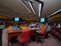 Tn IBM SSME117